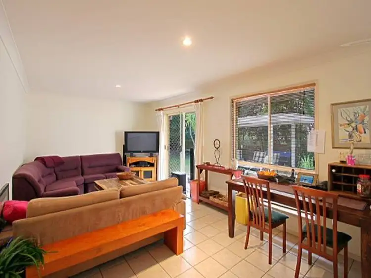 Third view of Homely house listing, 25 Corkwood Crescent, Suffolk Park NSW 2481