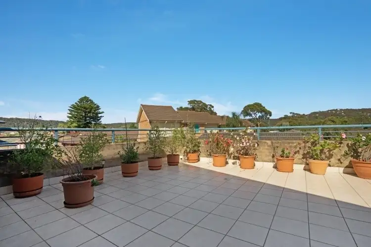 Seventh view of Homely townhouse listing, Address available on request