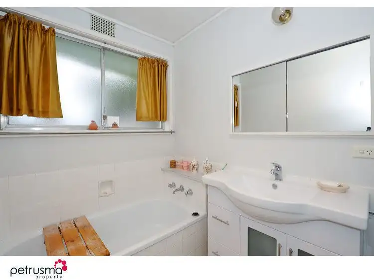 Third view of Homely house listing, 7 Owanda Street, Howrah TAS 7018