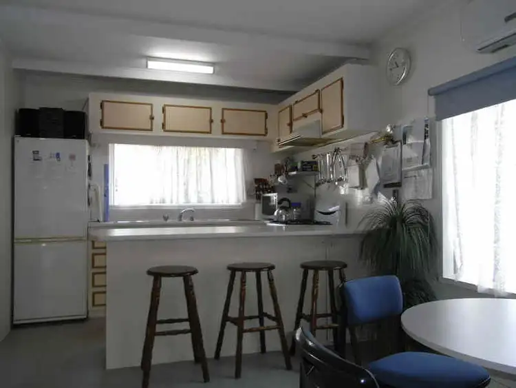 Fifth view of Homely house listing, Address available on request