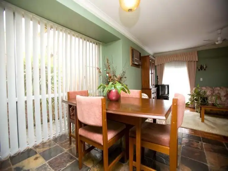 Third view of Homely house listing, 16 Inverness Circle, Camillo WA 6111