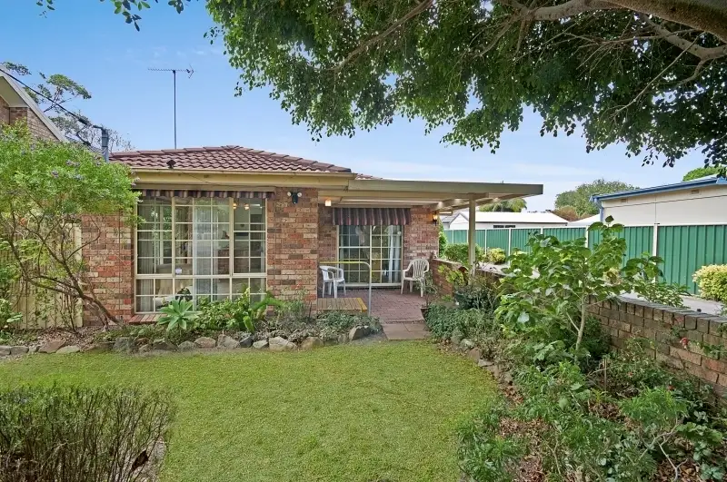 Main view of Homely villa listing, Address available on request