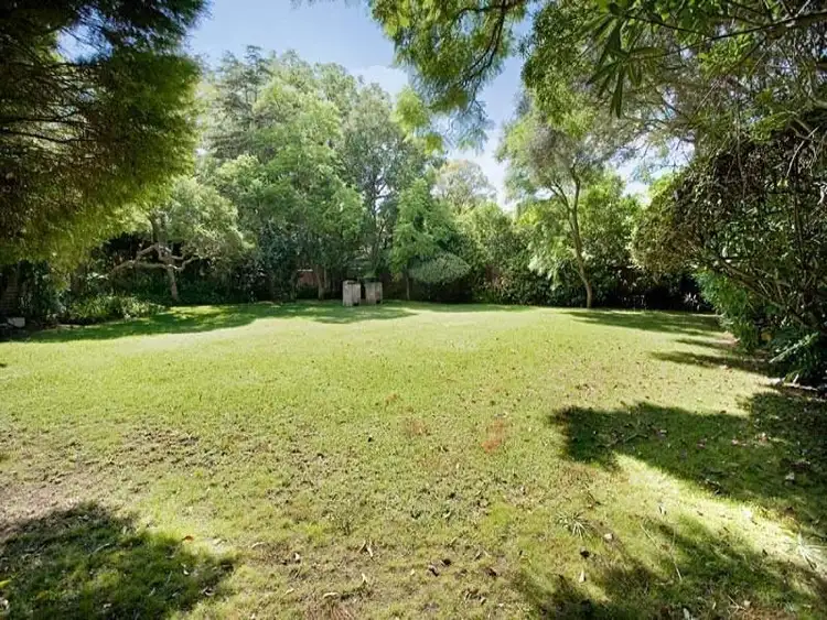 98 Burlington Road, Homebush NSW 2140