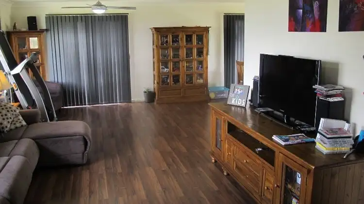 Third view of Homely house listing, 19 North Lane, Forest Reefs NSW 2798