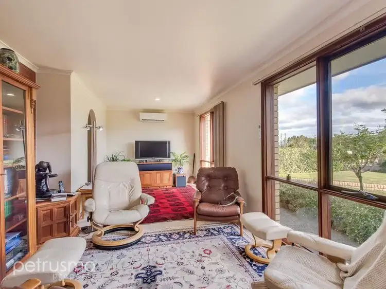 Third view of Homely house listing, 200 Redwood Road, Kingston TAS 7050