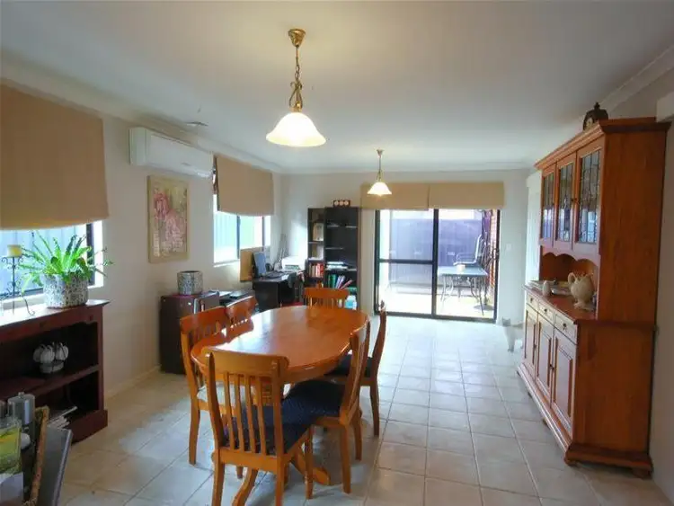 Fourth view of Homely apartment listing, 4/116 Peel Terrace, Busselton WA 6280