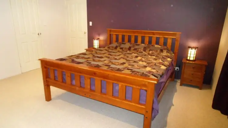 Sixth view of Homely house listing, 29 Tersonia Way, Strathalbyn WA 6530