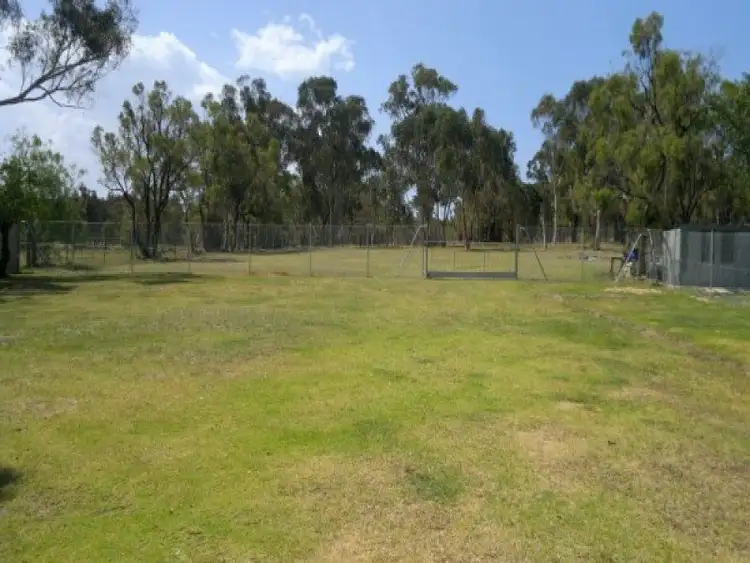 Seventh view of Homely rural property listing, Address available on request