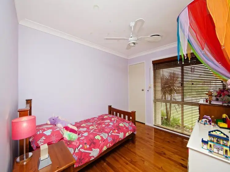 Fifth view of Homely house listing, Address available on request