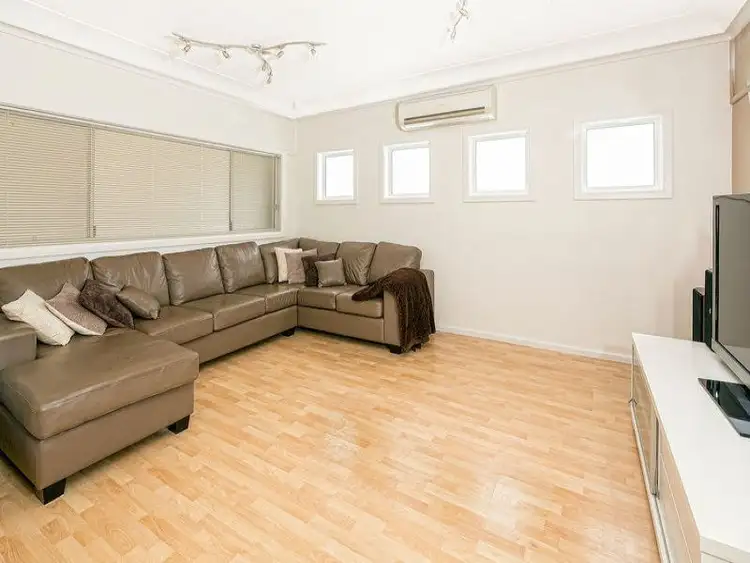 Fourth view of Homely house listing, 11 Sturt Road, Cronulla NSW 2230