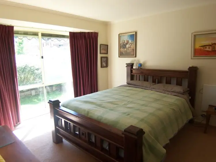 Fifth view of Homely house listing, 7 Norman Court, Bright VIC 3741