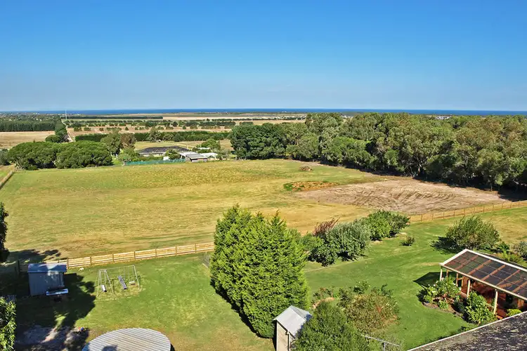 Second view of Homely land listing, LOT 2, 80 Sagittarius, Torquay VIC 3228