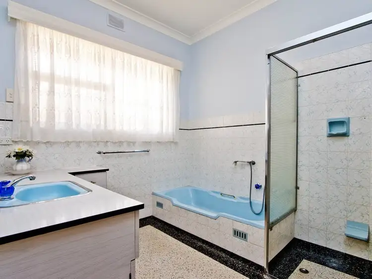 Sixth view of Homely house listing, 10 Edgcumbe Terrace, Rosslyn Park SA 5072