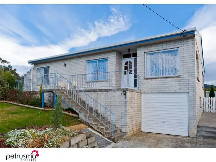 Main view of Homely house listing, 84 Chapel Street, Glenorchy TAS 7010