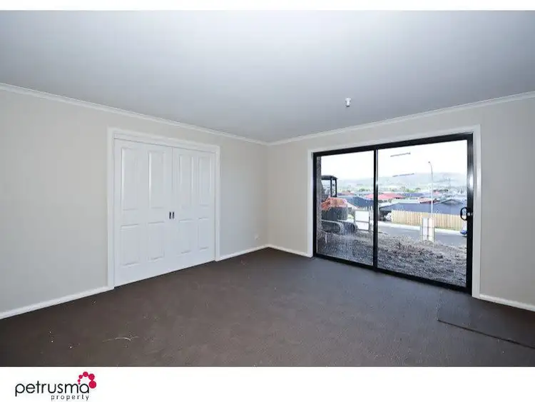 Fifth view of Homely house listing, 5 Brigalow Street, Margate TAS 7054