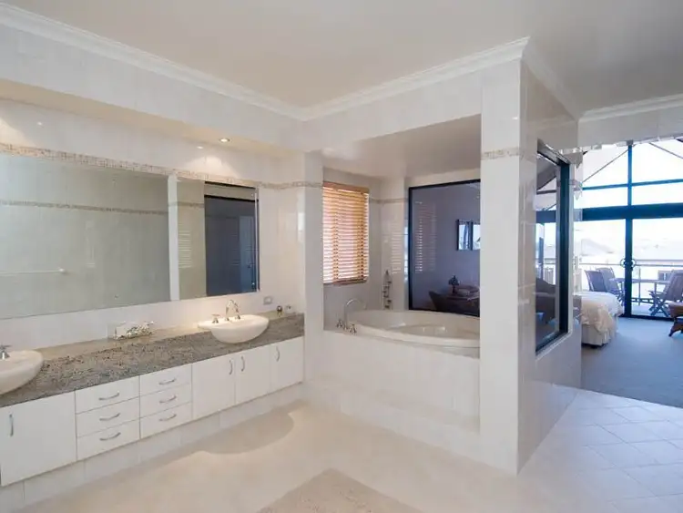 Sixth view of Homely house listing, 11 Faulkner Circle, Mosman Park WA 6012