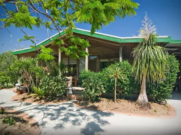 104 Alcorn Street, Byron Bay NSW 2481