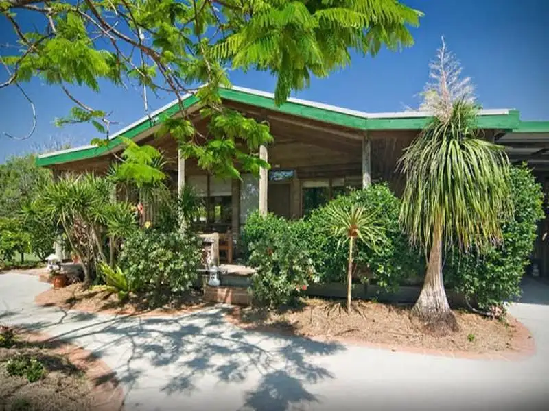 Main view of Homely house listing, 104 Alcorn Street, Byron Bay NSW 2481