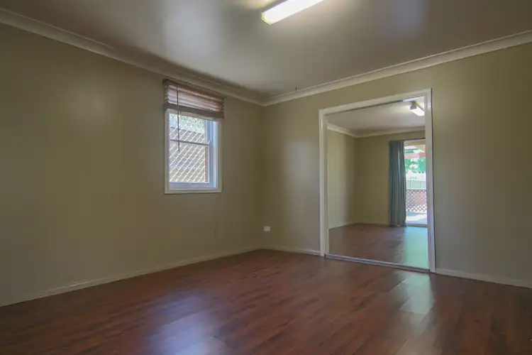 Third view of Homely house listing, 224 Byng Street, Orange NSW 2800