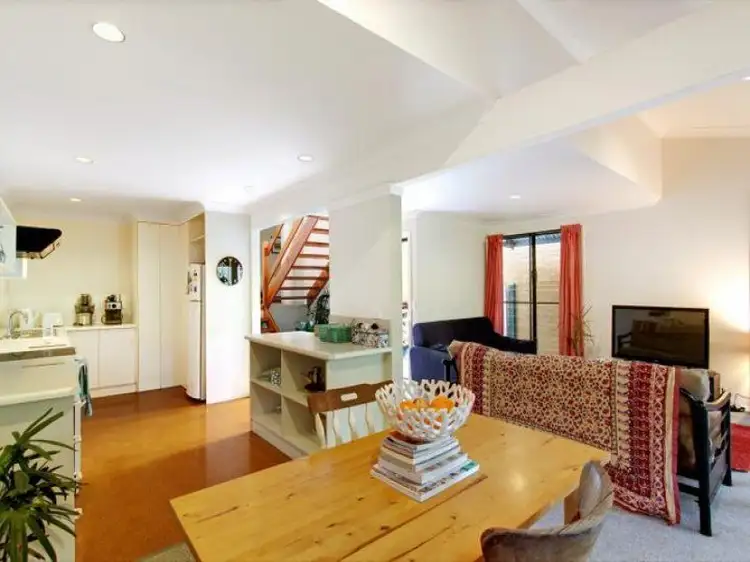 12/21-25 Cemetery Road, Byron Bay NSW 2481