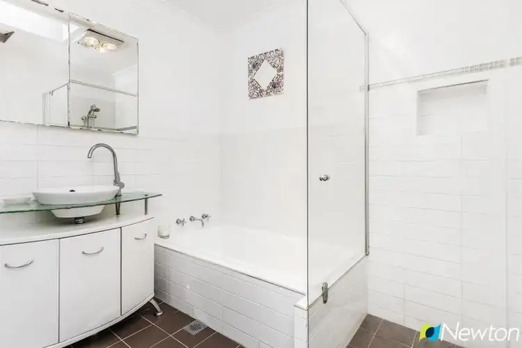 Fifth view of Homely villa listing, 7/63-65 Denman Avenue, Woolooware NSW 2230