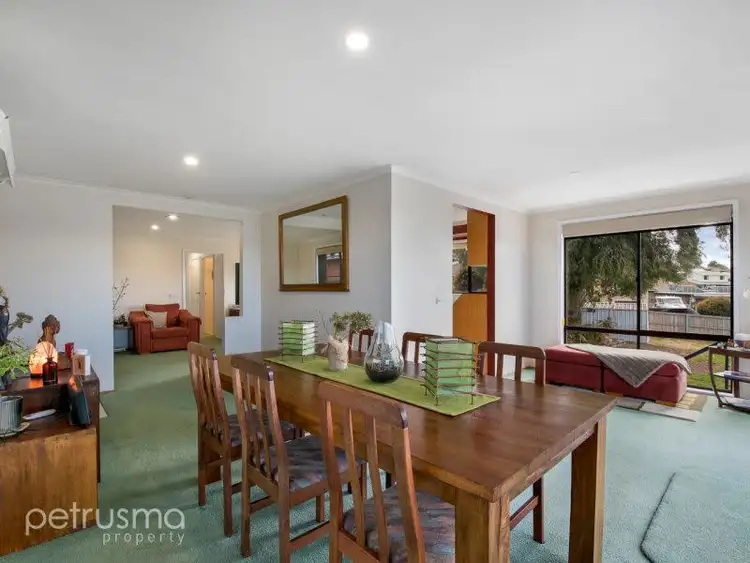 Fifth view of Homely house listing, 39 Third Avenue, Midway Point TAS 7171