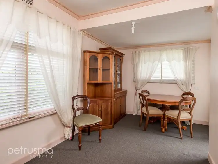 Fifth view of Homely house listing, 228 Derwent Avenue, Lindisfarne TAS 7015