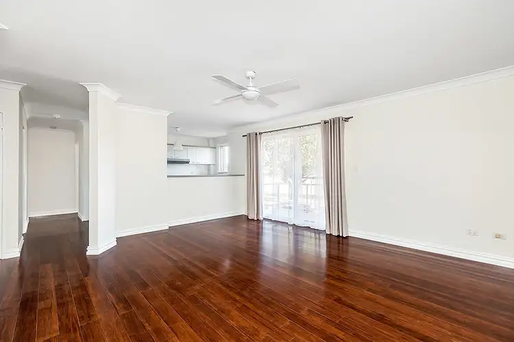 Main view of Homely apartment listing, 4/16 Cambridge Road, Drummoyne NSW 2047