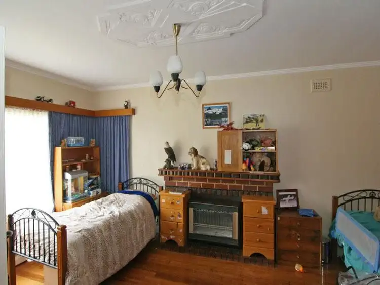 Sixth view of Homely house listing, 67 Main Road, Claremont TAS 7011