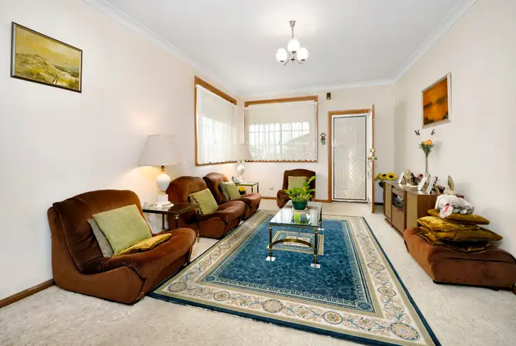 Second view of Homely villa listing, 8/437-439 Rocky Point Road, Sans Souci NSW 2219