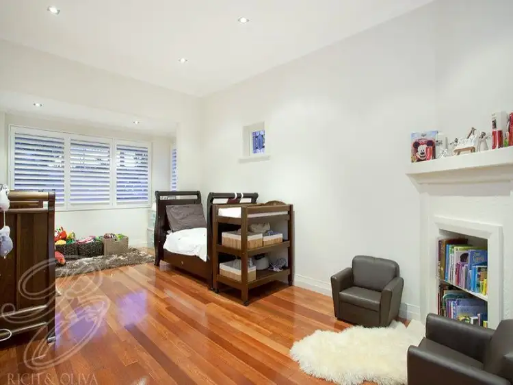 Sixth view of Homely house listing, 4 Lennartz Street, Croydon Park NSW 2133