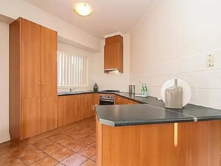 Third view of Homely house listing, 2/4 Upton Street, Altona VIC 3018
