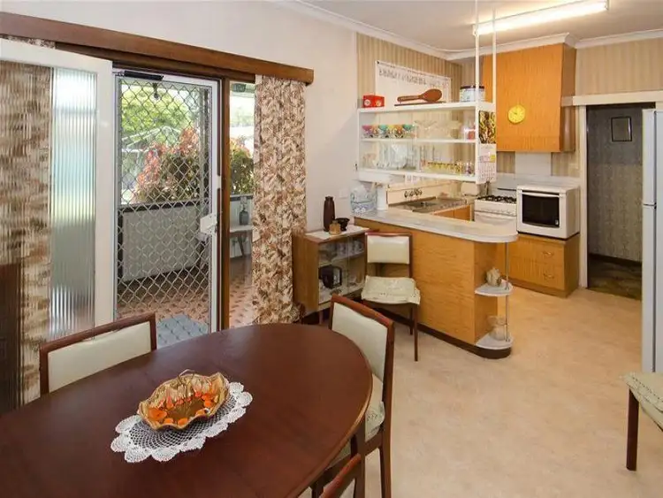Second view of Homely house listing, 4 Fairway Drive, West Busselton WA 6280