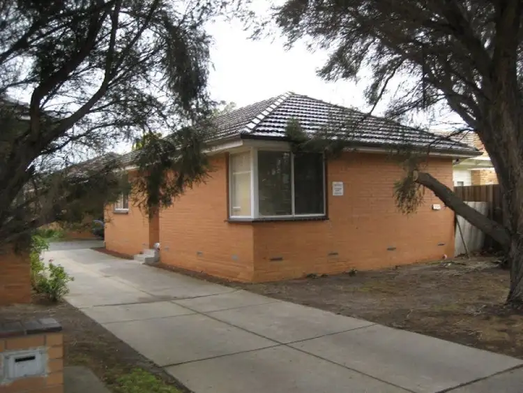 4/69 Rose Street, Altona VIC 3018