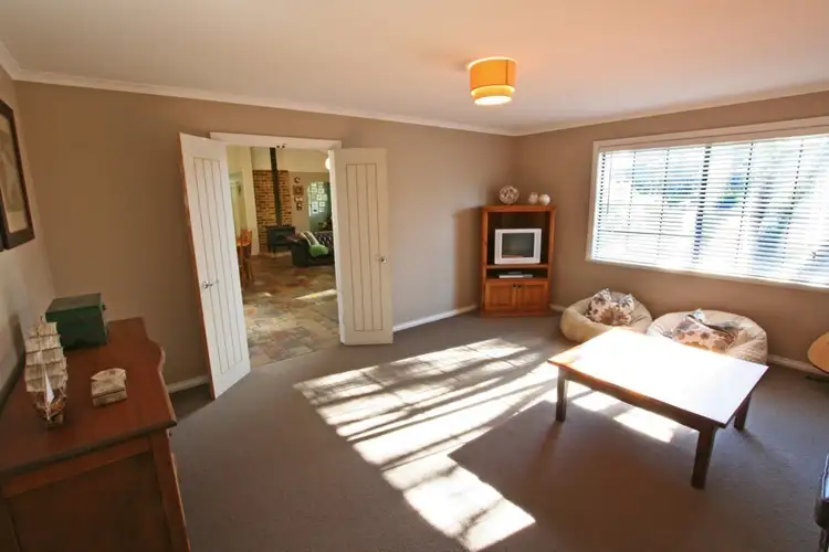 Sixth view of Homely house listing, 12 Grant Road, Denmark WA 6333