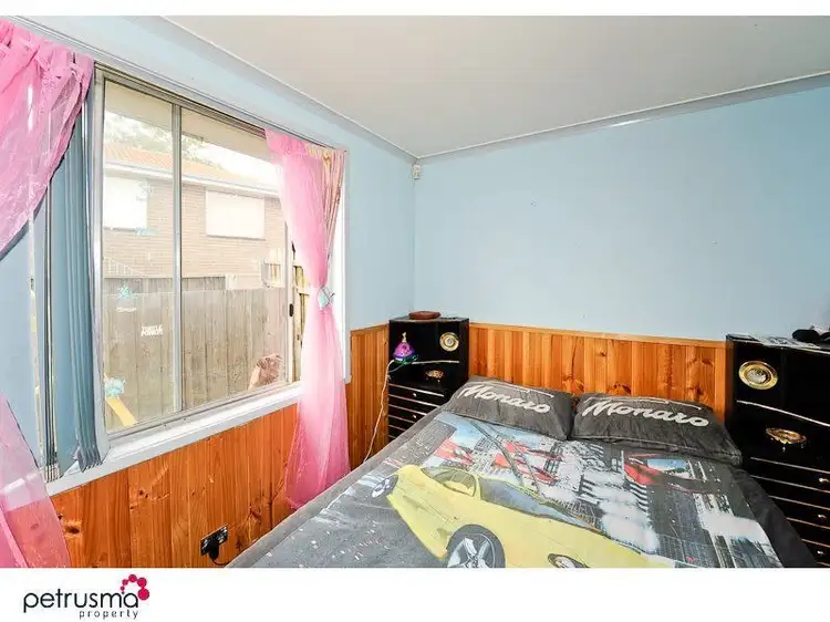 Sixth view of Homely house listing, 6 Norris Place, Gagebrook TAS 7030