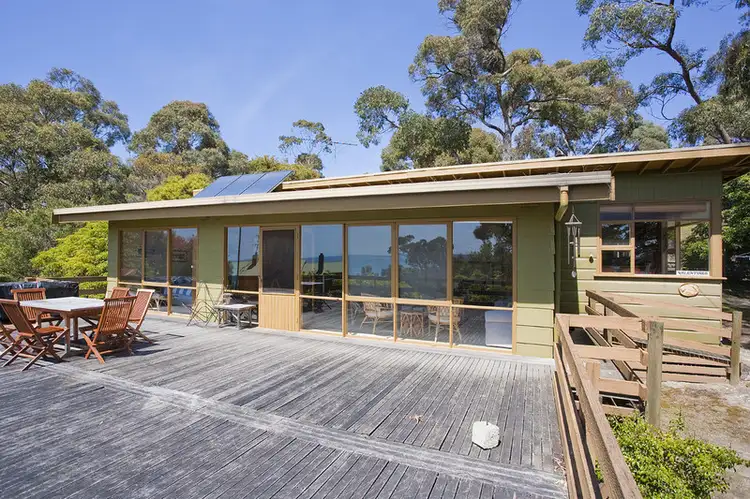 15 Bay Street, Lorne VIC 3232