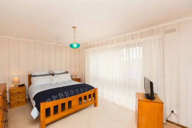 Sixth view of Homely house listing, 6 Longerenong Road, Dooen VIC 3401