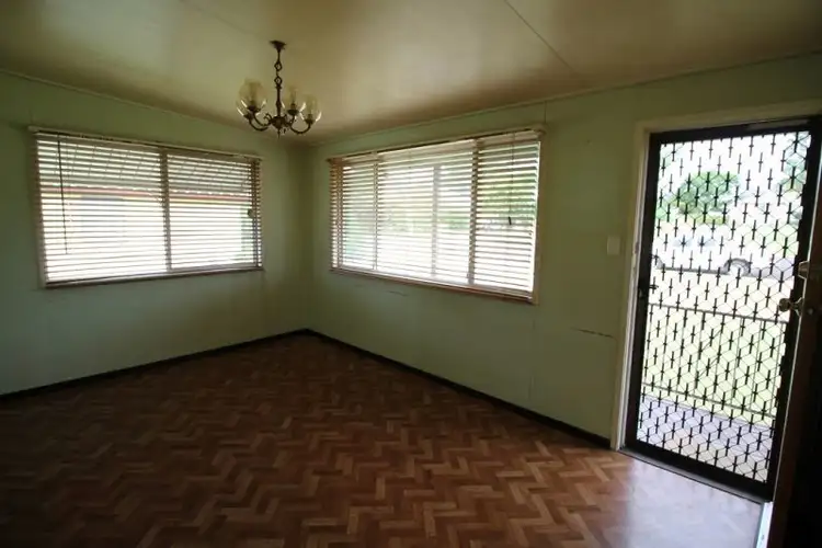 Fifth view of Homely house listing, 89 Pring Street, Wondai QLD 4606