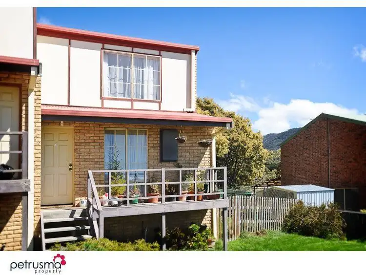 15/315 Tolosa Street, Glenorchy TAS 7010