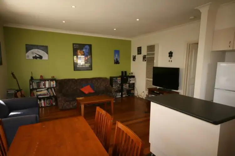 Third view of Homely house listing, 3/5 Harrow Close, Belmont VIC 3216