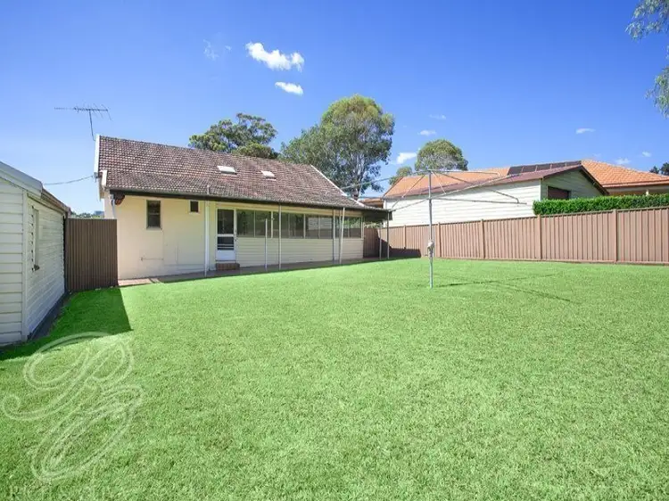 Sixth view of Homely house listing, 7 Goodlet Street, Ashbury NSW 2193