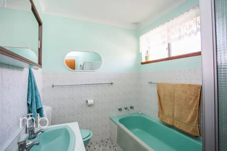 Sixth view of Homely house listing, 349 Peisley Street, Orange NSW 2800