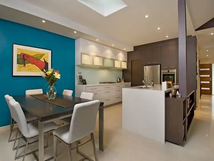 Third view of Homely townhouse listing, 4/2B Kalemajere Drive, Suffolk Park NSW 2481