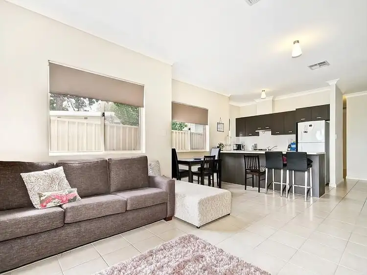 Fourth view of Homely house listing, 3 White Crescent, Seacombe Gardens SA 5047