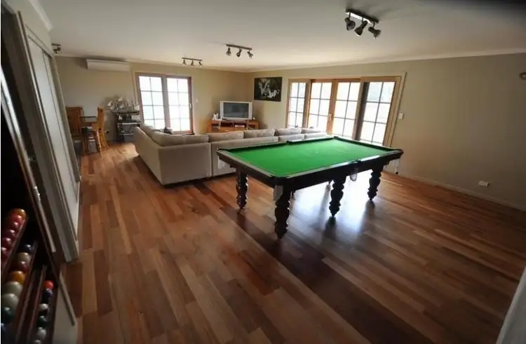 Seventh view of Homely house listing, 475 Crescent Road, Simpson VIC 3266