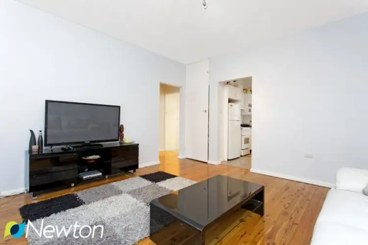 3/294 Kingsway, Caringbah NSW 2229