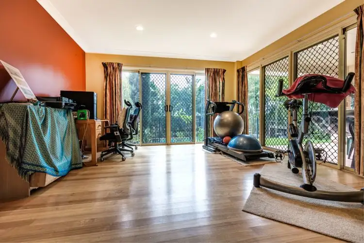Sixth view of Homely house listing, 11 Avalon Street, Coolum Beach QLD 4573