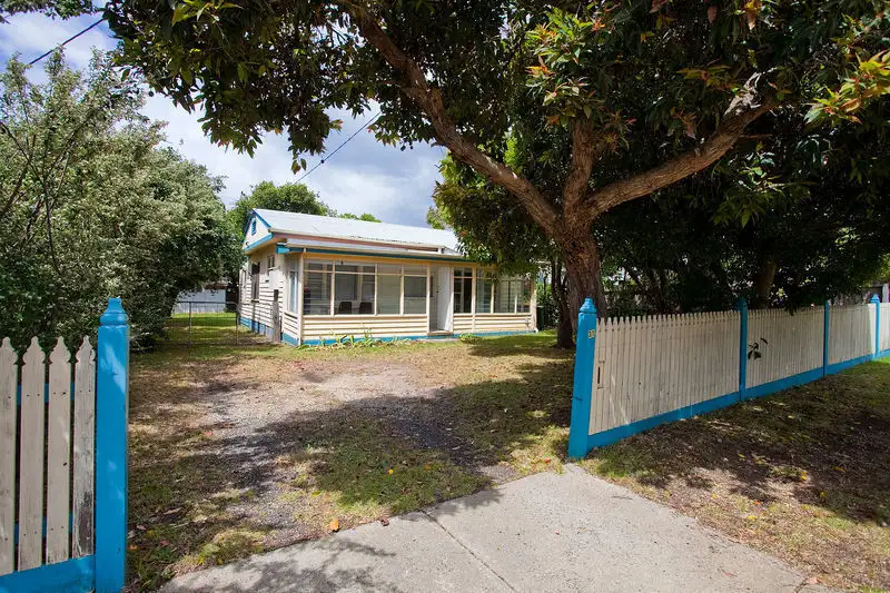 Main view of Homely house listing, 31 Price Street, Torquay VIC 3228