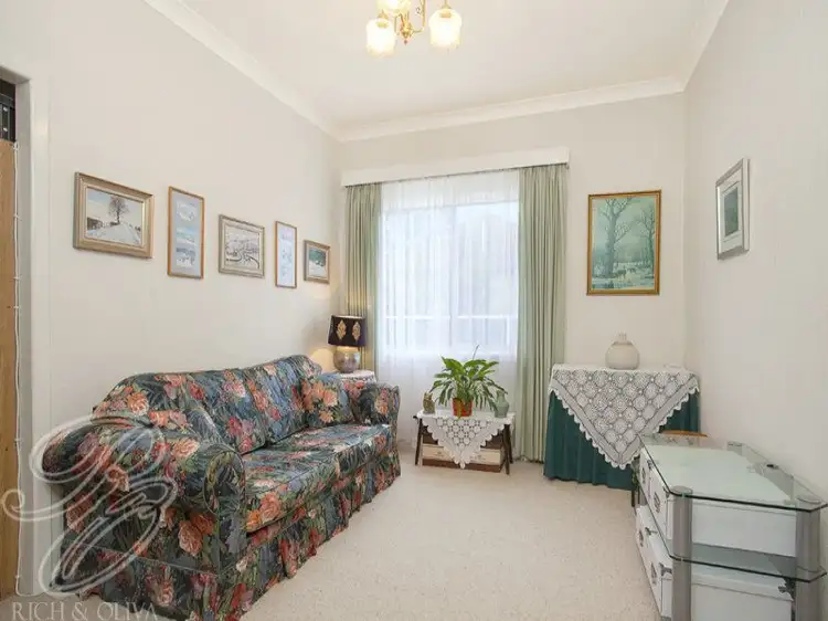 Fourth view of Homely house listing, 9 Blackwood Street, Belfield NSW 2191